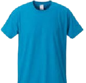 T Shirt For Young Boys