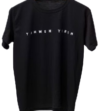 New Designer T Shirt